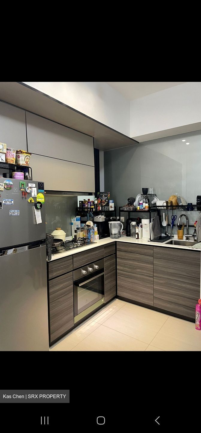 d'Nest (D18), Condominium #591295081